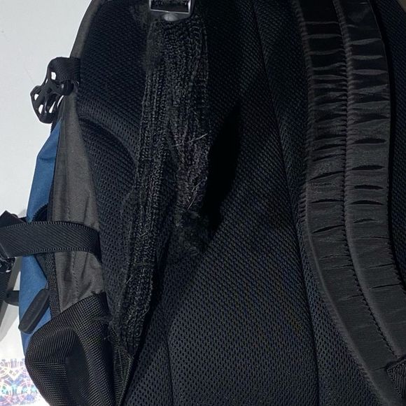 Adult Samsonite Backpack Carry-on main image 7